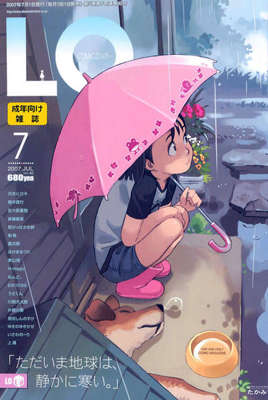 40