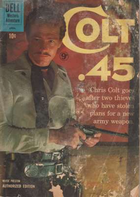 8/C