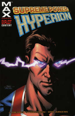 Bk 1