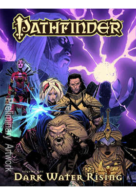 Bk 1/HC