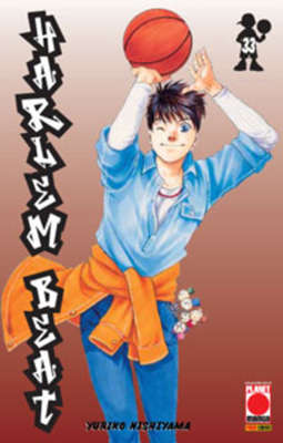 33