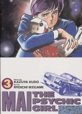 Bk 3