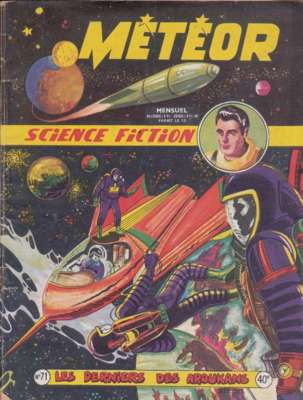 71