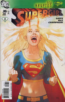 36