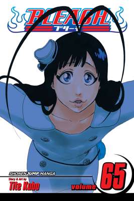 65
