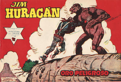 39