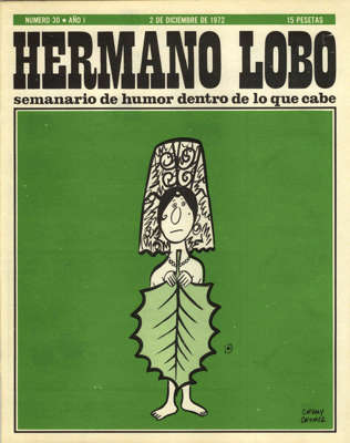30