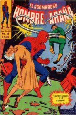 48