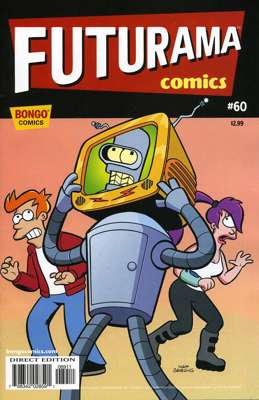 60