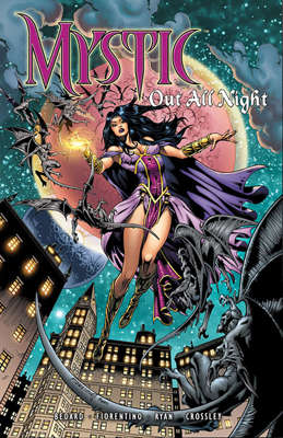 Bk 4/A