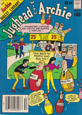 53