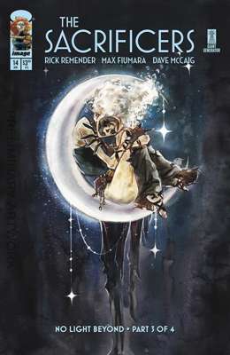 14/B