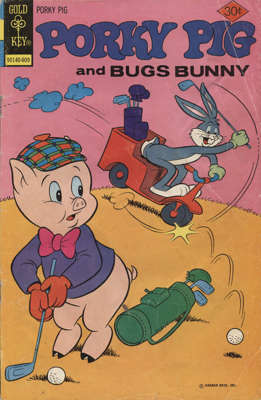 70