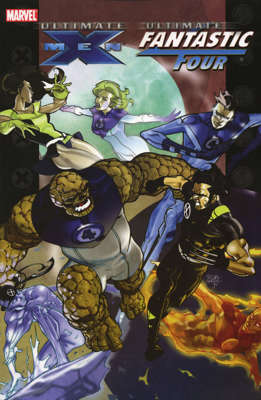 Bk 1