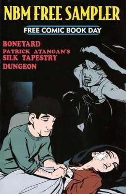 FCBD 2004