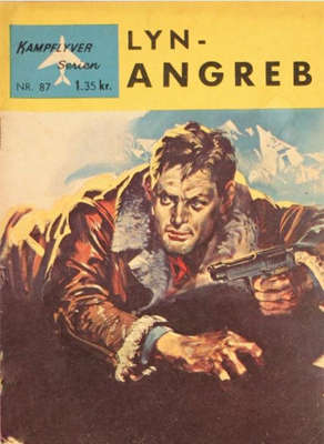 87