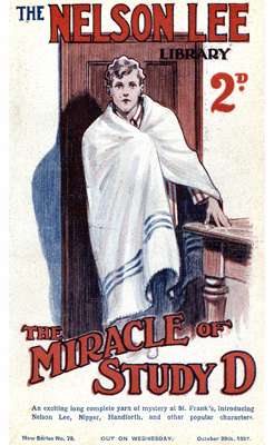 78