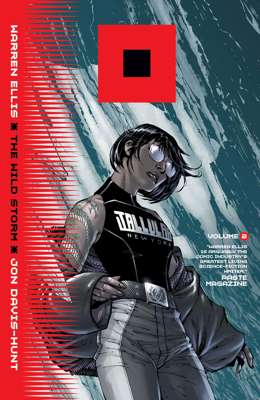 Bk 2