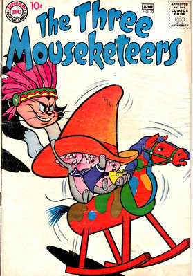 23