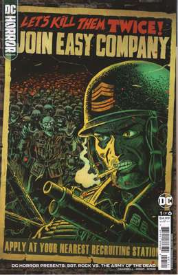 1/A