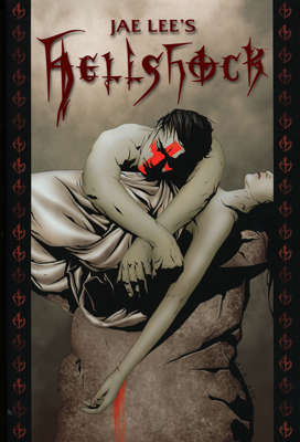 Bk 1/HC