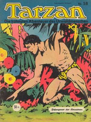 58