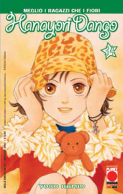 34