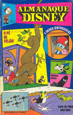 53