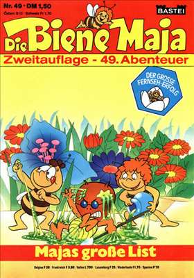 49