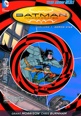 Bk 1
