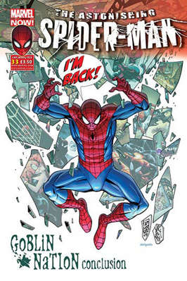 33
