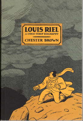 Bk 1-6