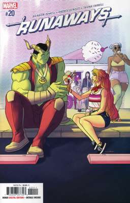 20