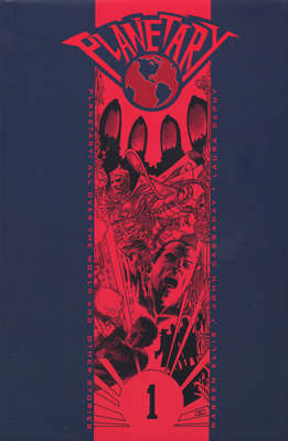 Bk 1/HC