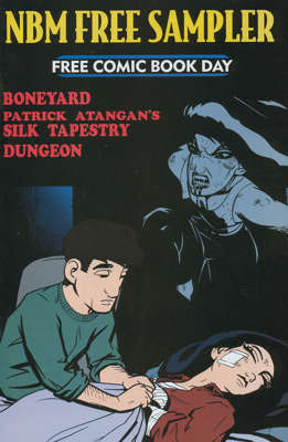 FCBD 1