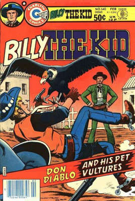 140