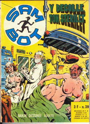 39