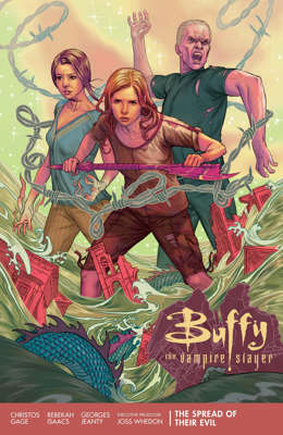 Bk 1