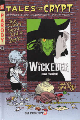 Bk 9/HC