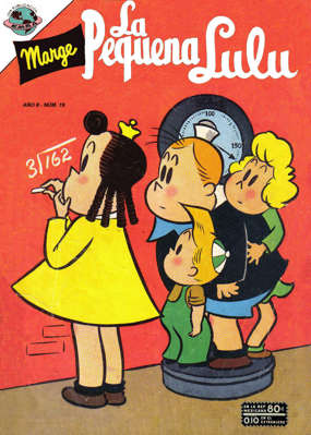 19