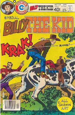 128