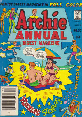 35