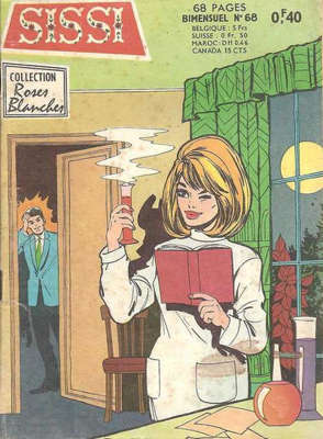 68