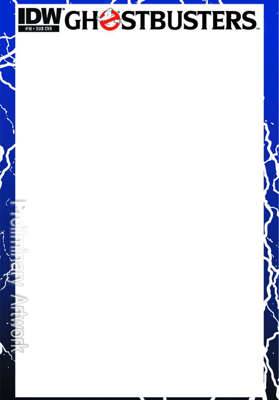 10/B