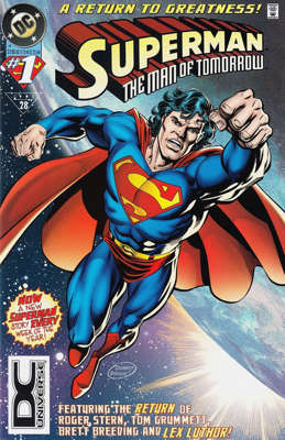 1-2