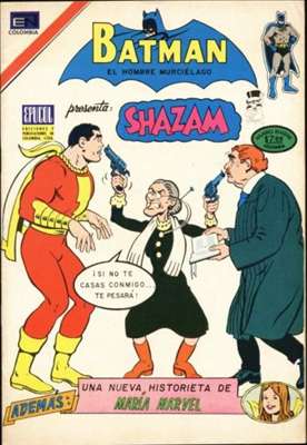 78