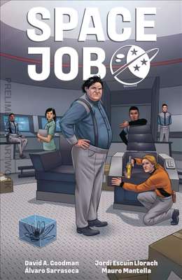 Bk 1