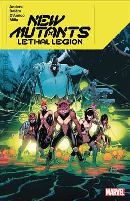 Bk 1
