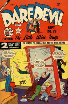 78