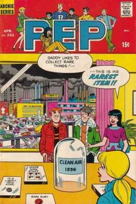 252